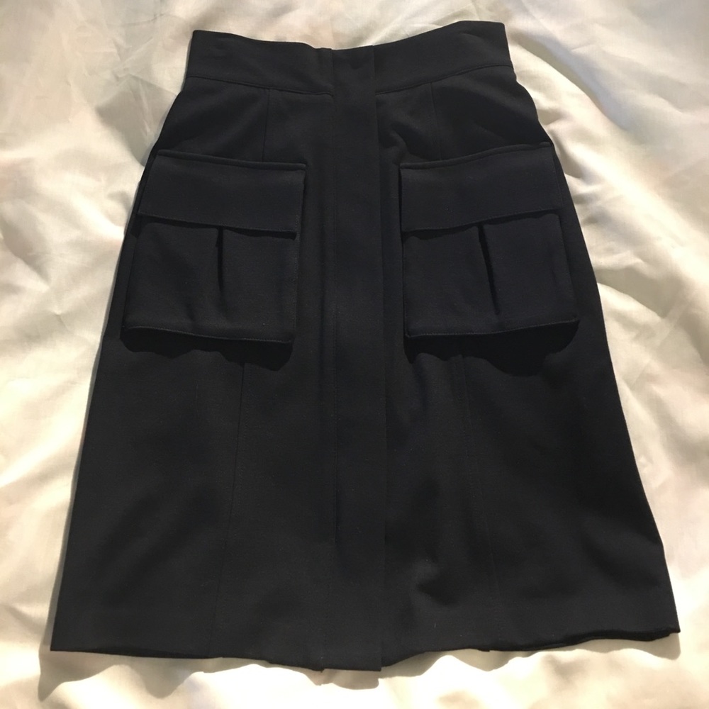 Diane von Furstenberg Skirt
